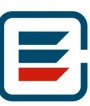 «Спектр-Строй» представит передовые решения из PVDF и PPH на выставке ExpoCoating Moscow 202